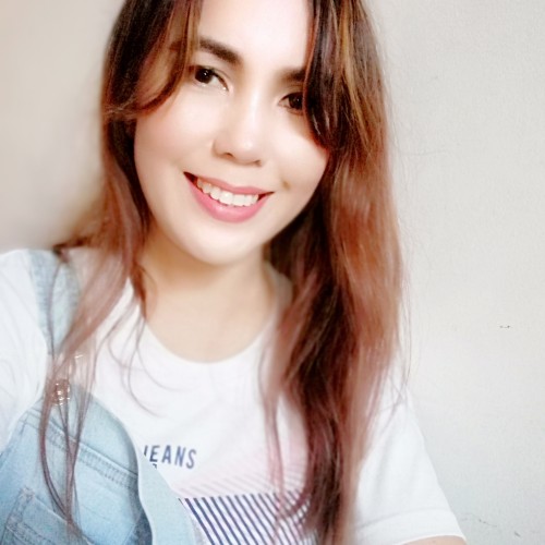 Michelle C.