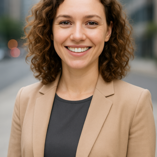 neona P. profile photo