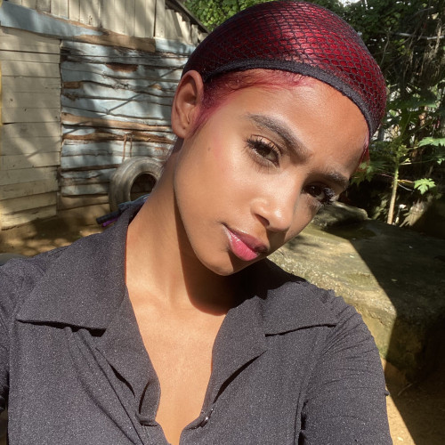 veronicasantana V. profile photo