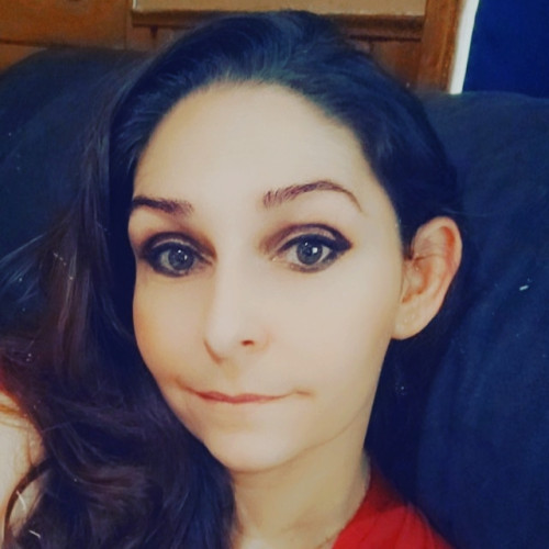 Jennifer v.