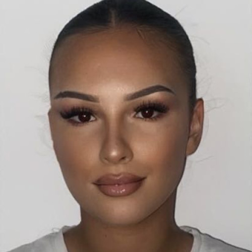 Leolia M.