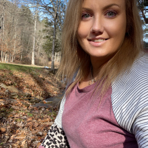 Jennifer  M. profile photo