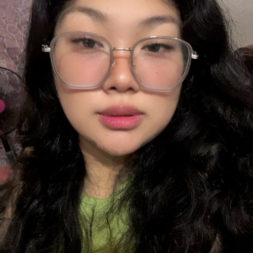 Kaye P. profile photo