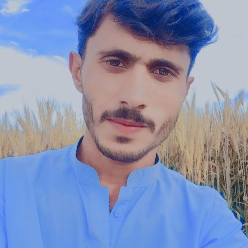 Abdullah  B. profile photo