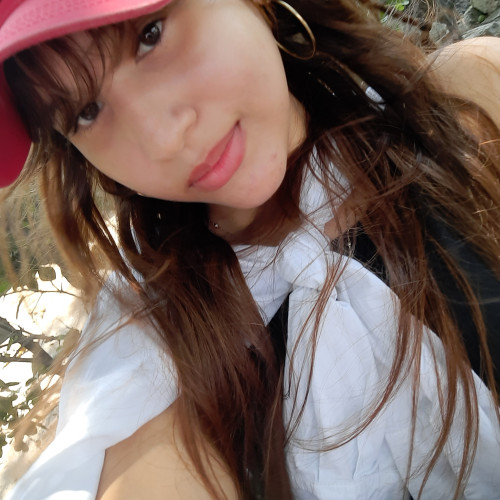 Leslie  P. profile photo
