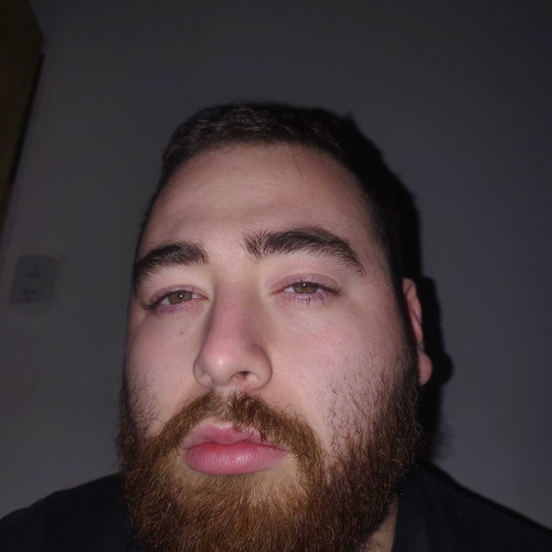 Alexander Z. profile photo