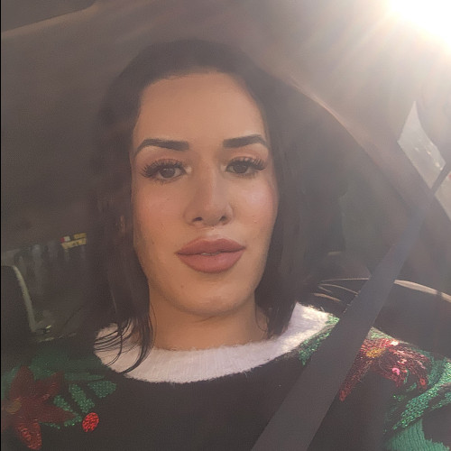Hannah B. profile photo
