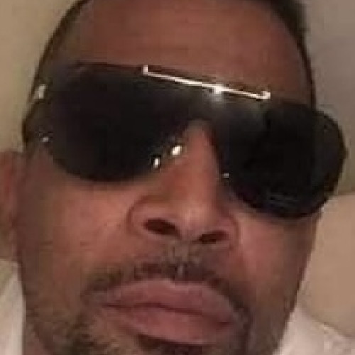 Terrance S.
