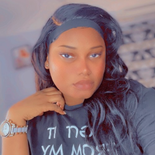 Adeola O.