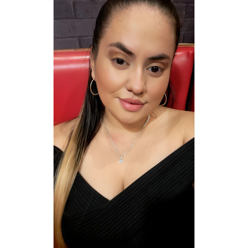 Stefania R. profile photo