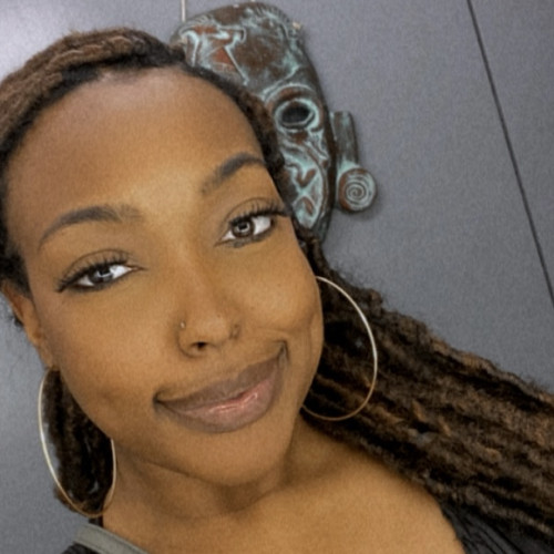 Sidney D. profile photo
