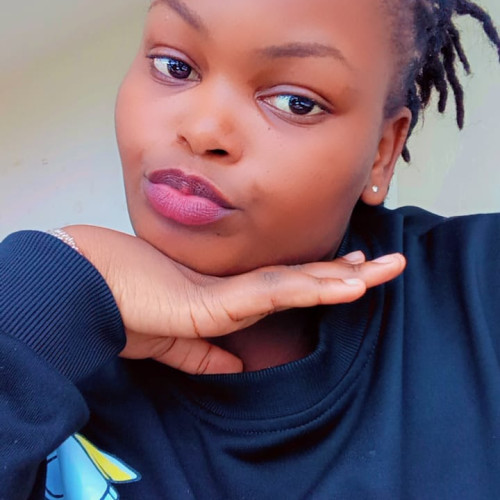 Thick D. profile photo