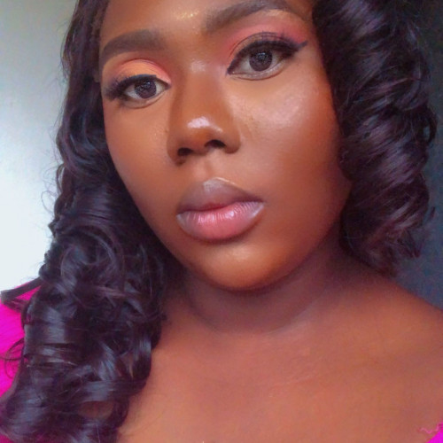 Opeyemi A. profile photo