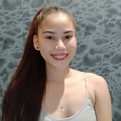 jemily m. profile photo