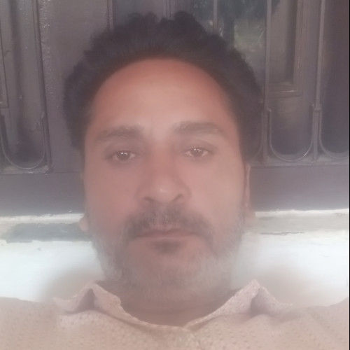 Rajendra S. profile photo