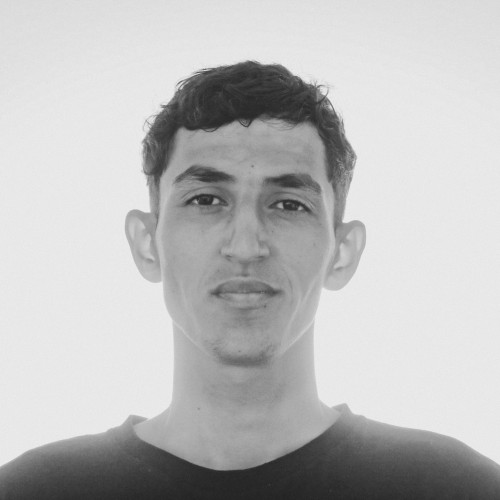 Samidd C. profile photo