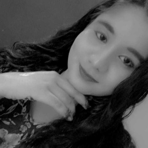 Sophia J. profile photo