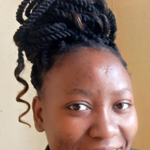 Scisca P. profile photo