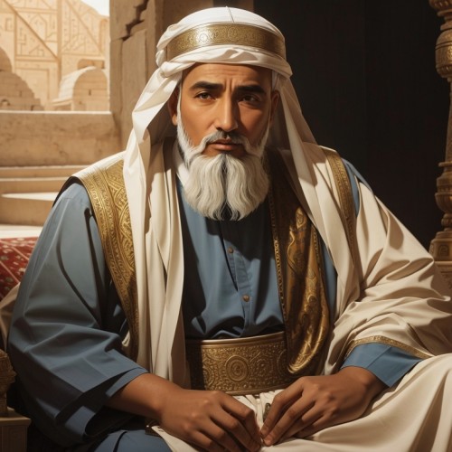 Miloud L. profile photo