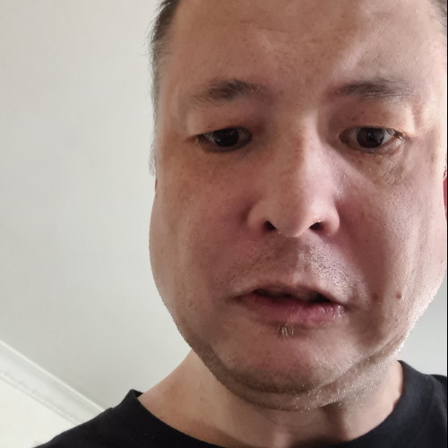 Allan  T. profile photo