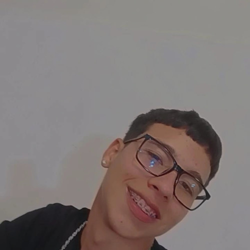kerbim c. profile photo