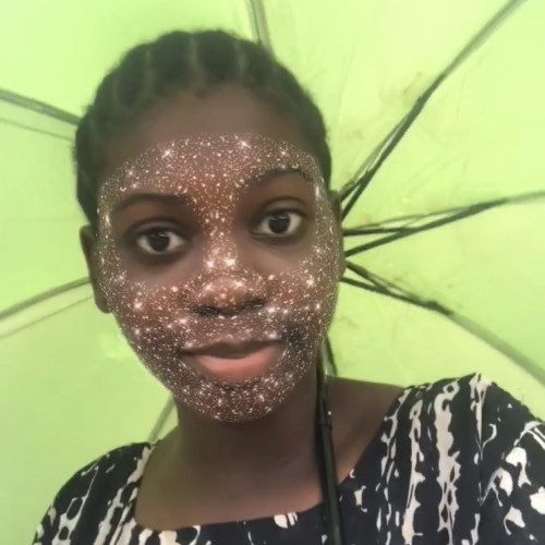 Eniola G. profile photo