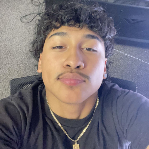 Rene D. profile photo