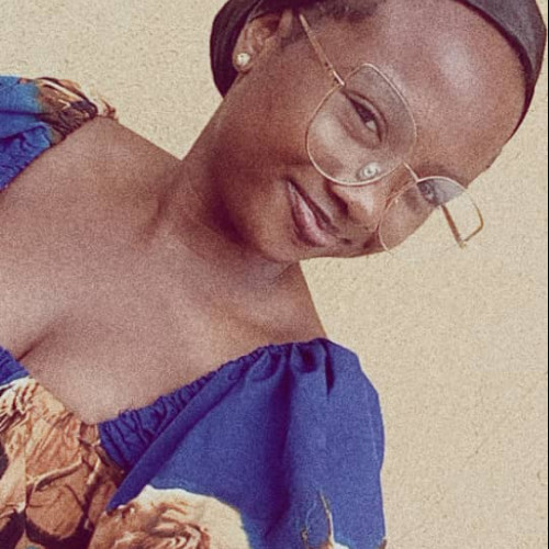 Ifechukwu  O. profile photo