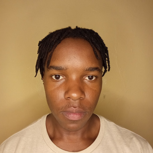 Cerry I. profile photo
