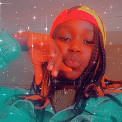 Eunice D. profile photo