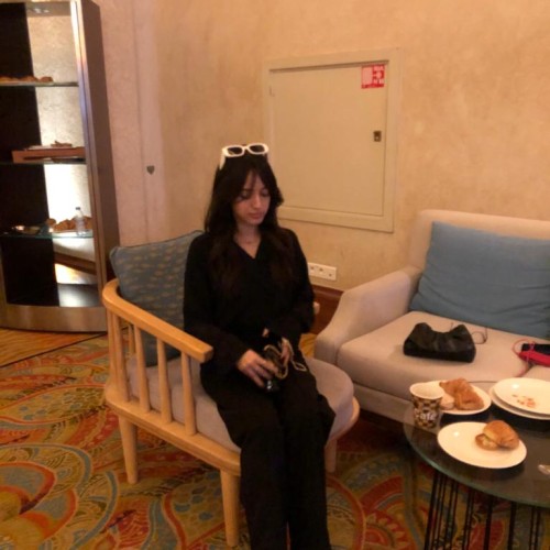 Manal E. profile photo