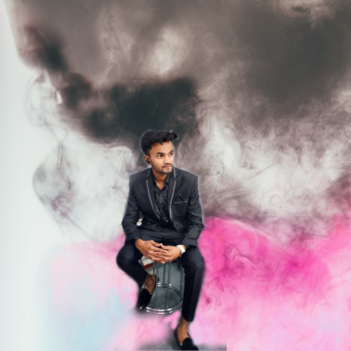 Nikhil V.
