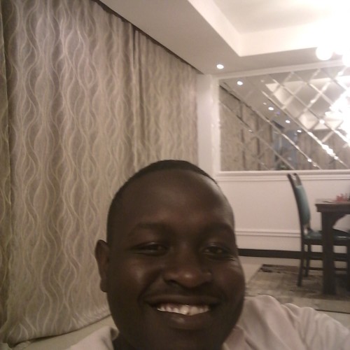 Murunga H.