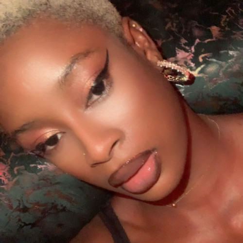 Oluwatomisin A. profile photo