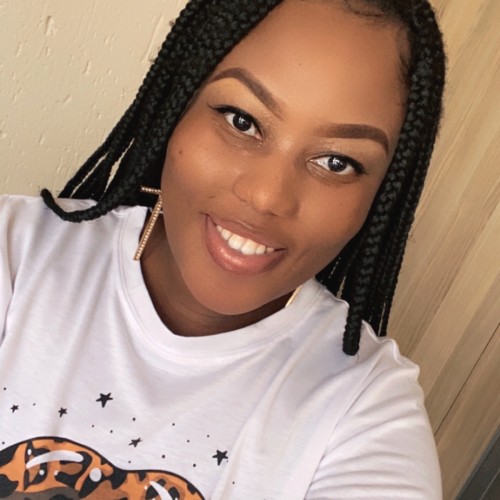 Dineo M. profile photo