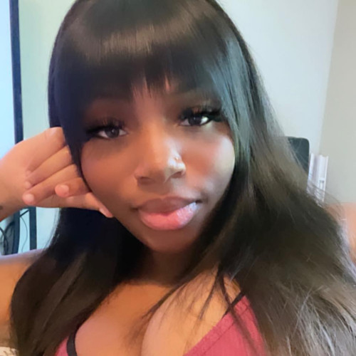 Ayanna M. profile photo