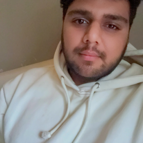 Rahul K.