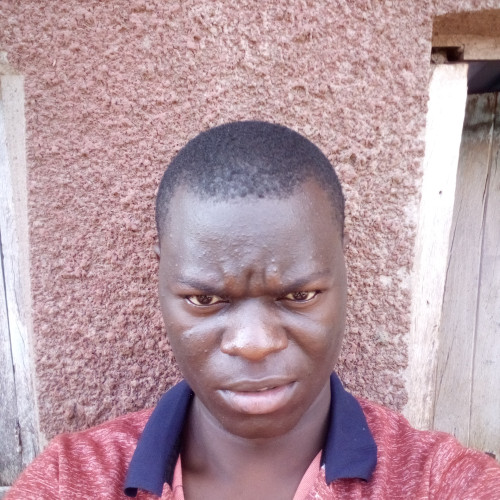 Kato D. profile photo