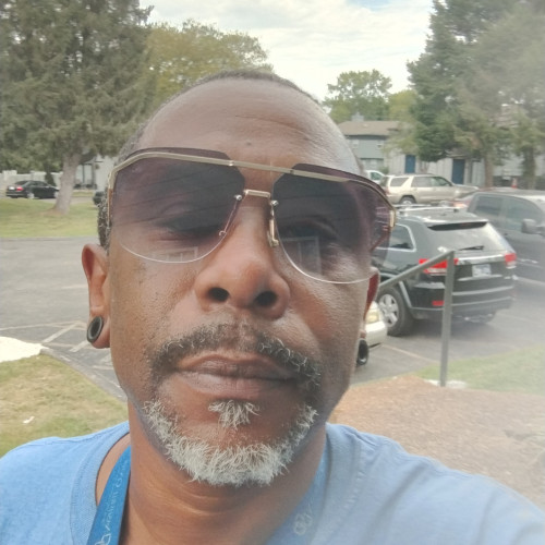 Jamar J. profile photo