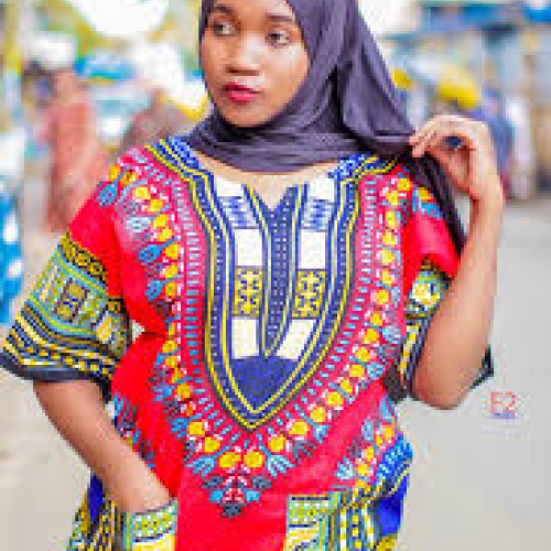 Lawal A.
