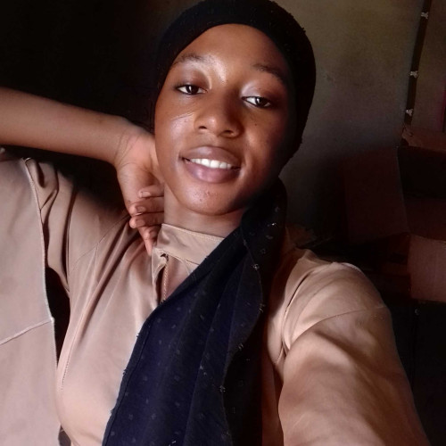 azeezah m.
