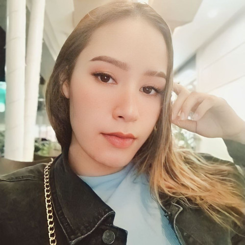 Fabiola H.