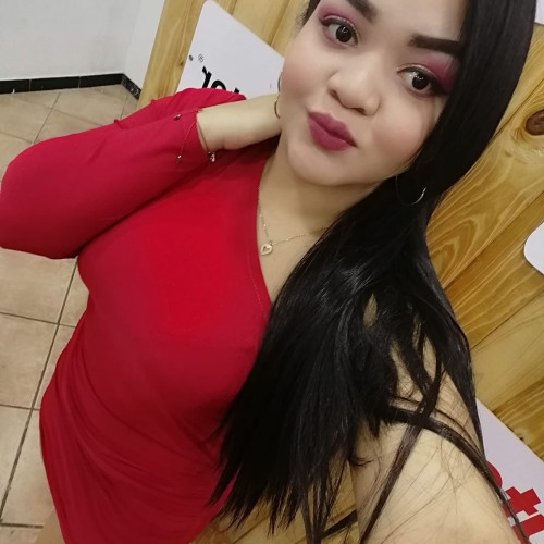 Rosanny M. profile photo