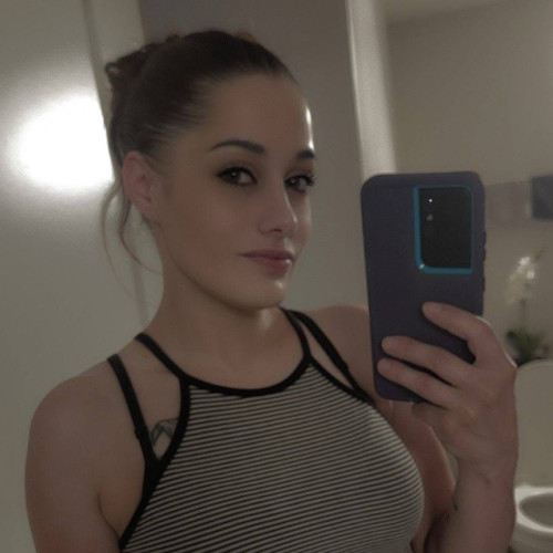 Patricia  G. profile photo