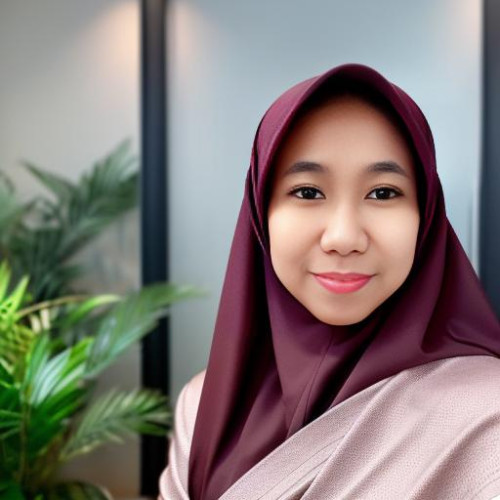 Arum  P. profile photo