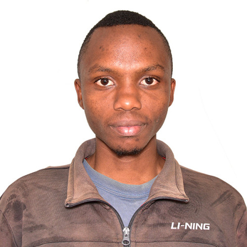 Kelvin K. profile photo