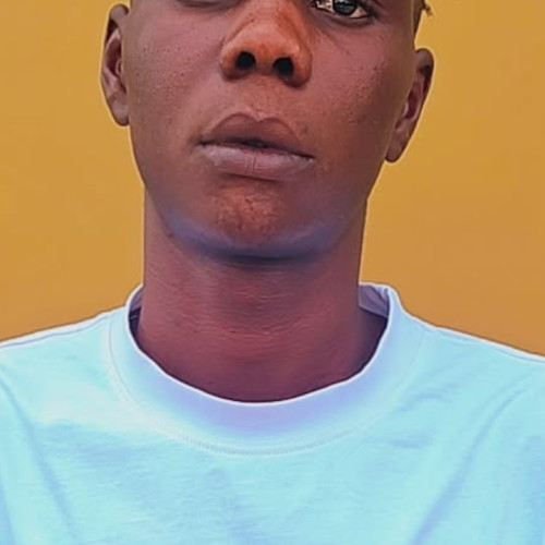 James S. profile photo