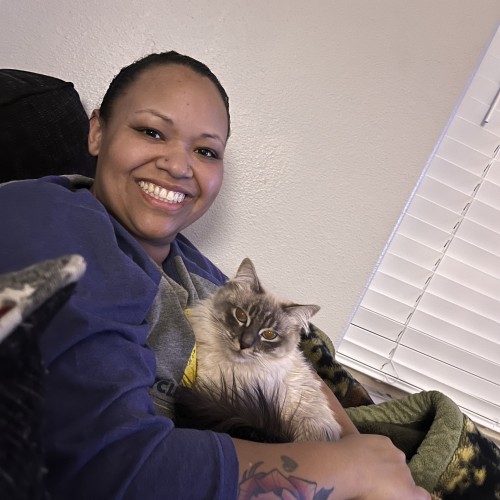 Devin  J. profile photo