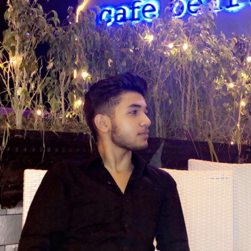 Noor  R.