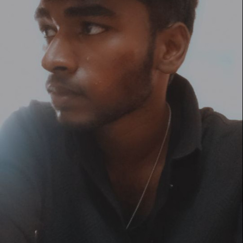 Arun G. profile photo